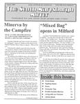 South Marysburgh Mirror (Milford, On), 1 Aug 2002