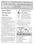 South Marysburgh Mirror (Milford, On), 1 Sep 2002