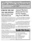 South Marysburgh Mirror (Milford, On), 1 Aug 2004