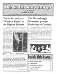 South Marysburgh Mirror (Milford, On), 1 Oct 2004