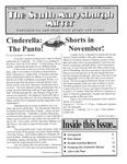 South Marysburgh Mirror (Milford, On), 1 Nov 2004