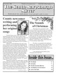 South Marysburgh Mirror (Milford, On), 1 Dec 2004