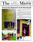 South Marysburgh Mirror, 1 Jun 2015