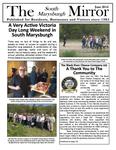 South Marysburgh Mirror, 1 Jun 2016
