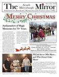 South Marysburgh Mirror (Milford, On), December 2022