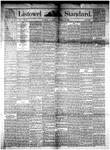 Listowel Standard, 15 Feb 1878