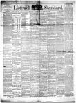 Listowel Standard, 3 Feb 1888