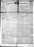 Listowel Standard, 10 Feb 1888