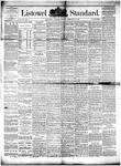 Listowel Standard, 24 Feb 1888