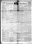 Listowel Standard, 30 Mar 1888