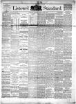 Listowel Standard, 6 Apr 1888