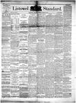 Listowel Standard, 13 Apr 1888