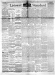 Listowel Standard, 27 Apr 1888