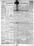 Listowel Standard, 8 Jun 1888