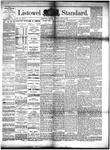 Listowel Standard, 20 Jul 1888