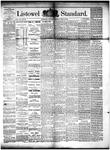 Listowel Standard, 27 Jul 1888