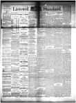 Listowel Standard, 3 Aug 1888