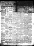 Listowel Standard, 24 Aug 1888