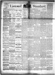 Listowel Standard, 14 Sep 1888