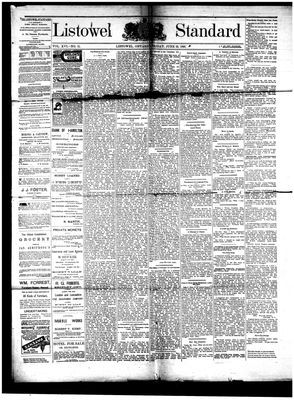 Listowel Standard, 23 Jun 1893