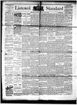 Listowel Standard, 14 Jul 1893