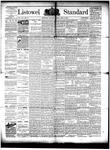 Listowel Standard, 21 Jul 1893