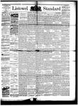 Listowel Standard, 28 Jul 1893