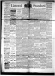 Listowel Standard, 11 Aug 1893