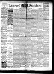 Listowel Standard, 18 Aug 1893