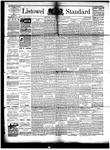 Listowel Standard, 25 Aug 1893