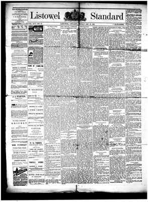 Listowel Standard, 22 Sep 1893