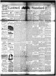 Listowel Standard, 6 Sep 1895