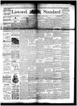 Listowel Standard, 13 Sep 1895