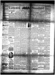 Listowel Standard, 4 Oct 1895