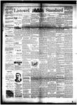 Listowel Standard, 11 Oct 1895