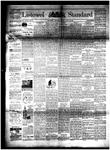 Listowel Standard, 18 Oct 1895