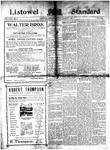 Listowel Standard, 27 Mar 1903