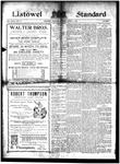 Listowel Standard, 10 Apr 1903