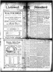 Listowel Standard, 17 Apr 1903