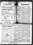 Listowel Standard, 15 May 1903