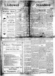 Listowel Standard, 19 Feb 1904