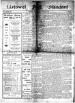 Listowel Standard, 18 Mar 1904