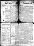 Listowel Standard, 25 Mar 1904