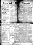 Listowel Standard, 1 Apr 1904