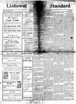 Listowel Standard, 8 Apr 1904