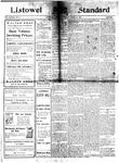 Listowel Standard, 15 Apr 1904