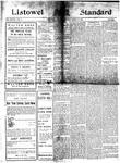 Listowel Standard, 22 Apr 1904