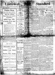 Listowel Standard, 10 Jun 1904