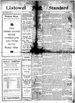 Listowel Standard, 18 Nov 1904