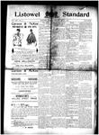 Listowel Standard, 2 Oct 1896